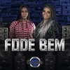 About Fode Bem Song