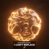 I Can't Replace