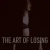 The Art of Losing Dave Eringa Mix