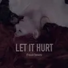 Let It Hurt (Dave Eringa Mix) French Version