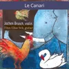 Le Canari