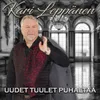 About Uudet tuulet puhaltaa Song