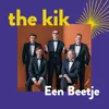 About Een Beetje Song