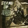 About Stand Up Song