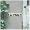 About Everyday Song