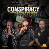 Conspiracy Radio Edit