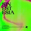 Sinestesia