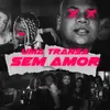 Uma Transa Sem Amor