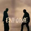 Enfoque