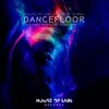 Dancefloor Brian Cua Tribal Rave Remix