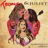 About Tromeo & Juliet Love Theme Song