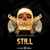 About Still Song