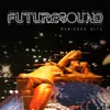 Futuresound
