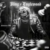 About King of Englewood Song