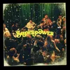 About Superpower Song