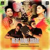 About Mere Banke Bihari (Dance Mix) Song