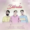 Dilruba