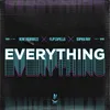 Everything Extended Mix