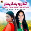 Kundi Cha Band Karesan