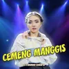 About Cemeng Manggis Song