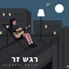 רגש זר