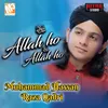 About Allah Ho Allah Ho Song
