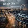 About London City Song