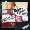 About Polen de Estrellas Remix Song