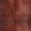 Pretocida