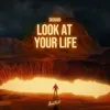 About Look at Your Life Song