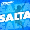 Salta