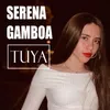About Tuya Song