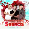 About El Amor de Mis Sueños Song