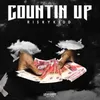 About Countin up Song