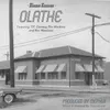 Olathe (feat. Conway The Machine)