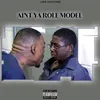 About Ain't Ya Role Model Song