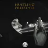 About Hustling Freestyle Song