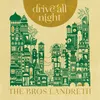 Drive All Night Radio Edit