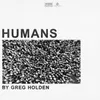 About Humans Song