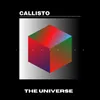 About The Universe Song