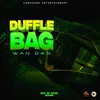 About Duffle Bag Song
