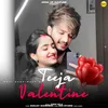 About Teeja Valentine Song