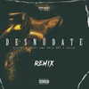 Desnúdate Remix
