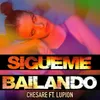 About Sígueme Bailando Song