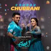 Churru Churranni (From "ET")