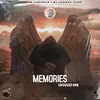 About Memories Song