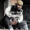 About Tonto Song