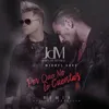 About Por Qué No Le Cuentas Remix Song