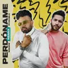 About Perdóname Song