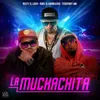 About La Muchachita Song